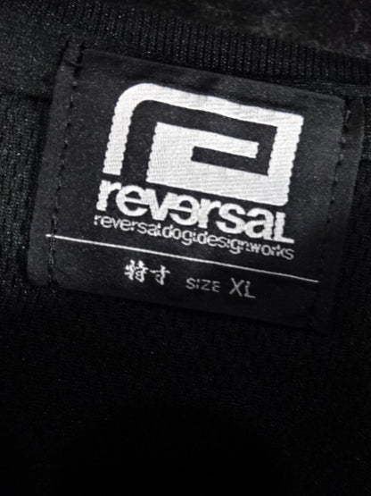 KENTA「GO 2 SLEEP CLUB」ドライTシャツ