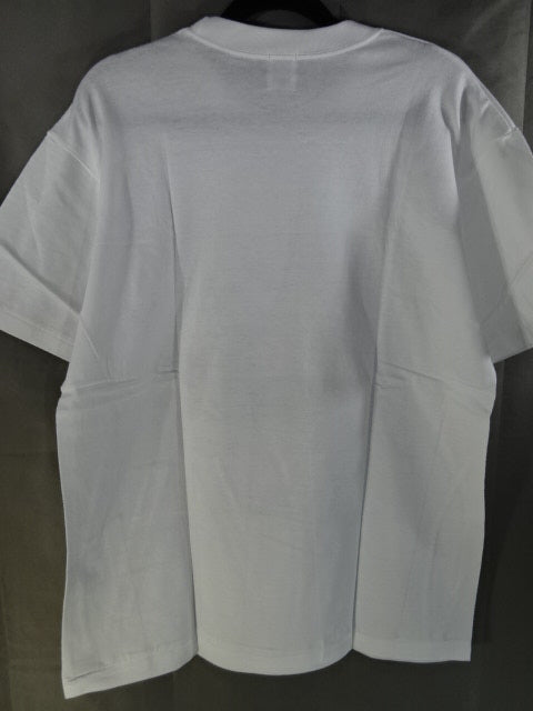 New Japan Pro Wrestling ×Kume Textile Collaboration Tetsuya Naito T-shirt