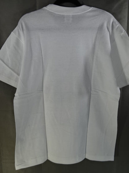 New Japan Pro Wrestling ×Kume Textile Collaboration Tetsuya Naito T-shirt