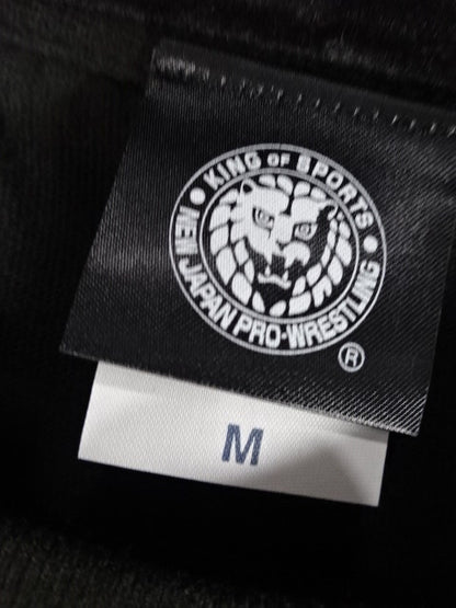 Milan & Taichi  Collaboration T-Shirt