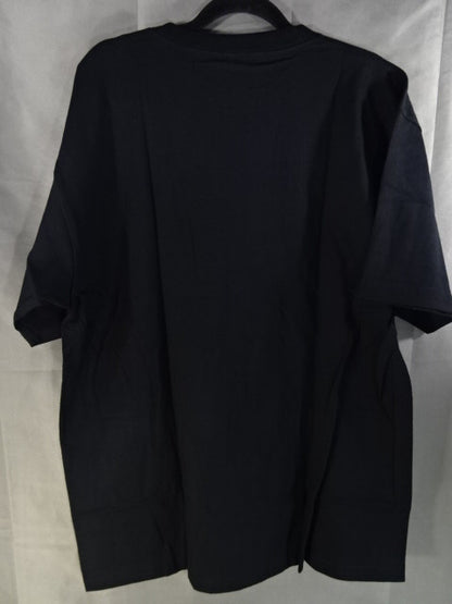 Jon Moxley  "DEATH JITSU" T-Shirt