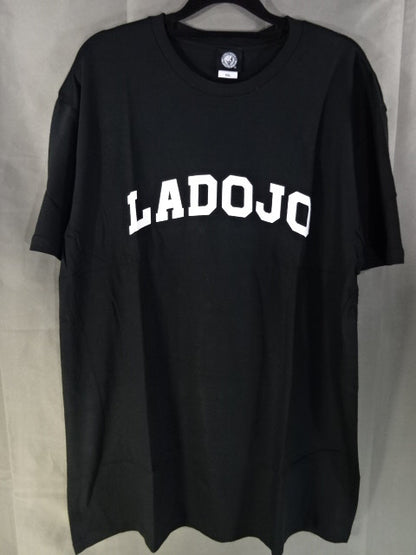LA DOJO T-Shirt