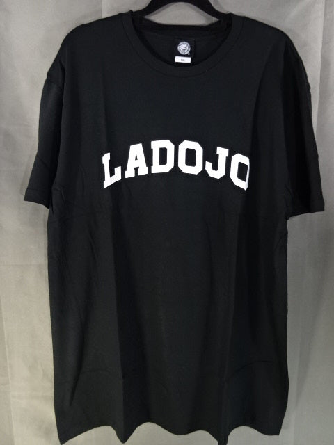 LA DOJO Tシャツ