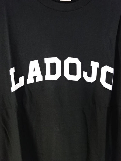 LA DOJO T-Shirt
