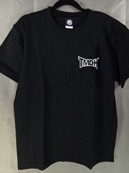 ジョナ Tシャツ