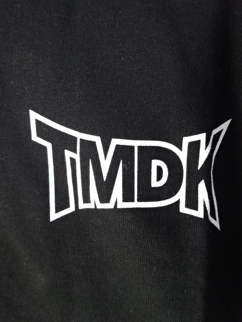 ジョナ Tシャツ