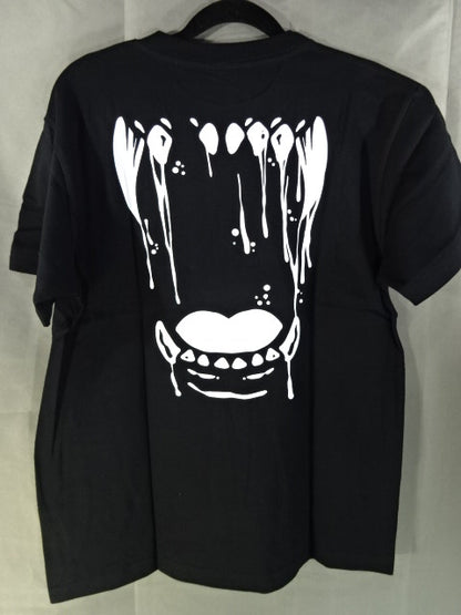 ジョナ Tシャツ