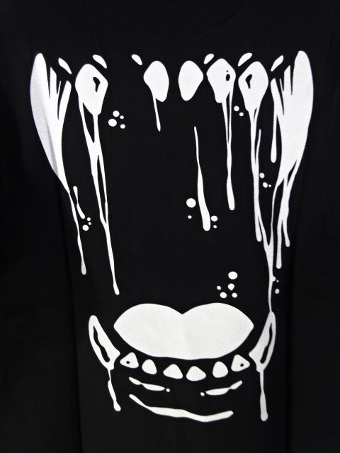 ジョナ Tシャツ