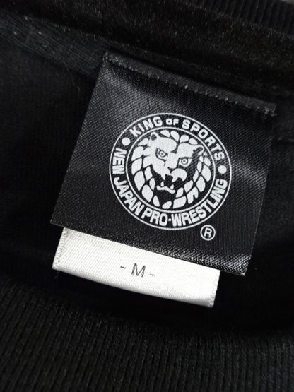 ジョナ Tシャツ