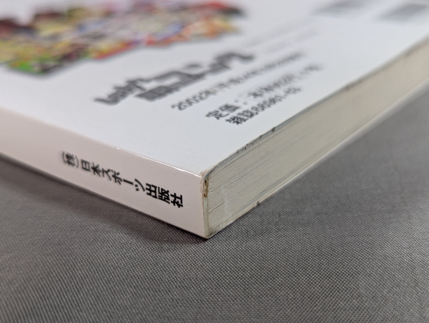 秘蔵写真、お宝グッズ、エピソードで見る 女子プロレス55年史