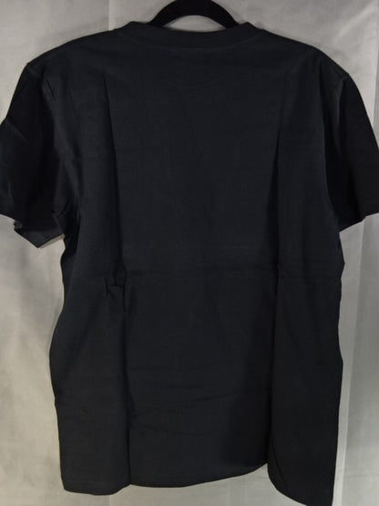 新日本プロレス 旗揚げ記念日 Tシャツ(内藤哲也 2020)