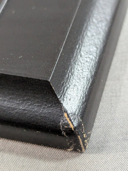 WWE RAW 1000th Tournament Commemorative Plaque ★WWE RAW 1000★