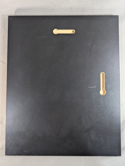 ★日本人初優勝 ★ 中邑真輔 WWE ロイヤルランブル 記念プラーク