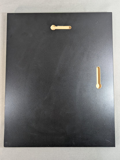 ★ First Champion ★ Asuka WWE Women's Royal Rumble Match Commemorative Plaque