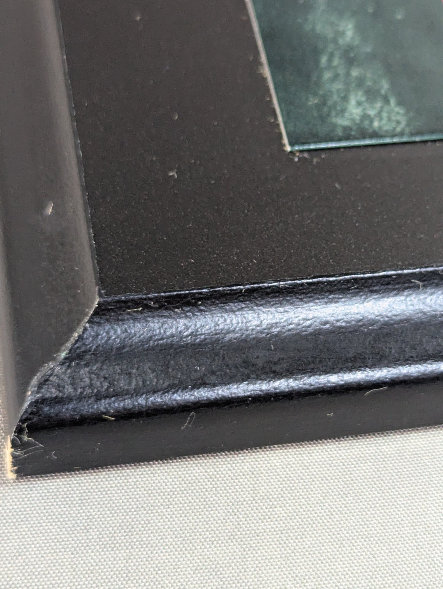 ★ First Champion ★ Asuka WWE Women's Royal Rumble Match Commemorative Plaque