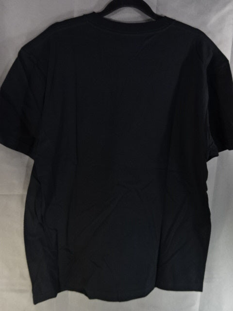 【棚橋弘至 直筆サイン入り】新日本プロテイン Tシャツ