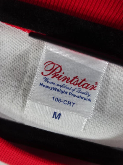 後楽園ホール60th 還暦祭 記念Tシャツ