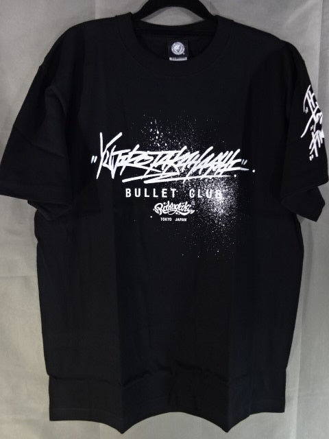 高橋裕二郎×AZI 2021 Collaboration Tシャツ