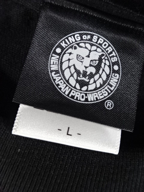 高橋裕二郎×AZI 2021 Collaboration Tシャツ