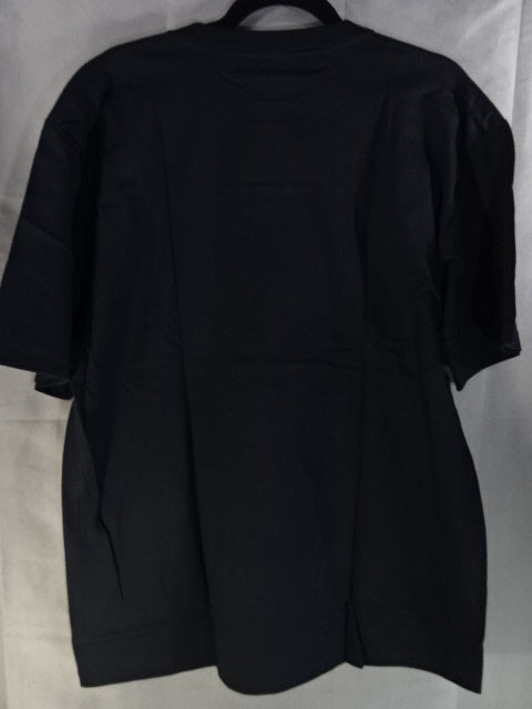 SANADA「37LOGO」Tシャツ