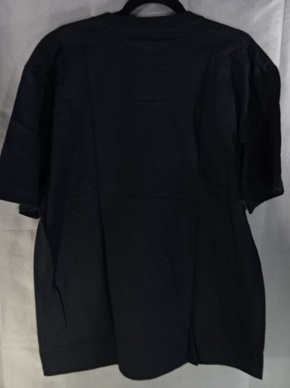 SANADA「37LOGO」Tシャツ