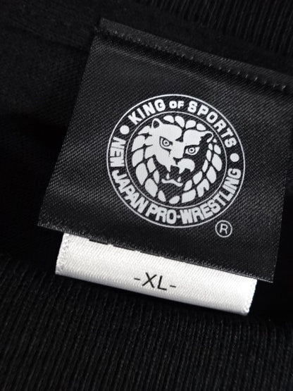 SANADA「37LOGO」Tシャツ