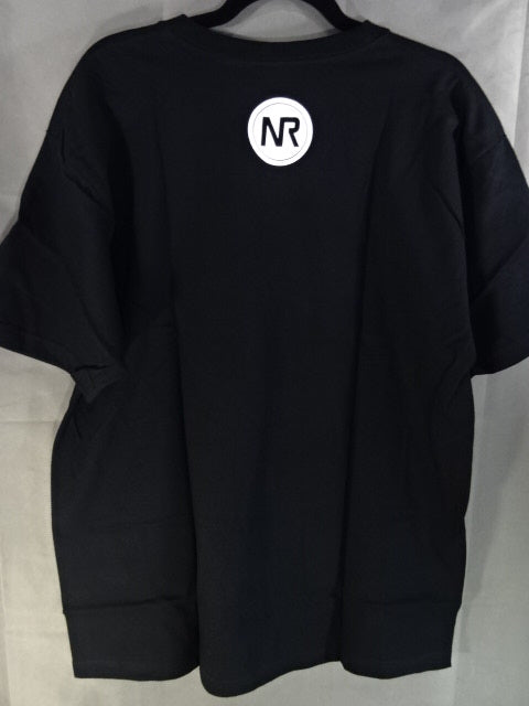 成田蓮 Tシャツ