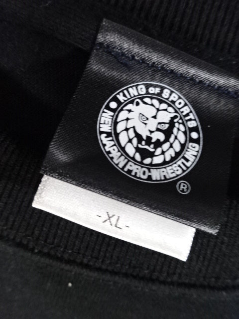 成田蓮 Tシャツ