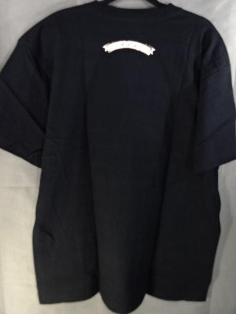 ロビー・イーグルス「TMDK」Tシャツ
