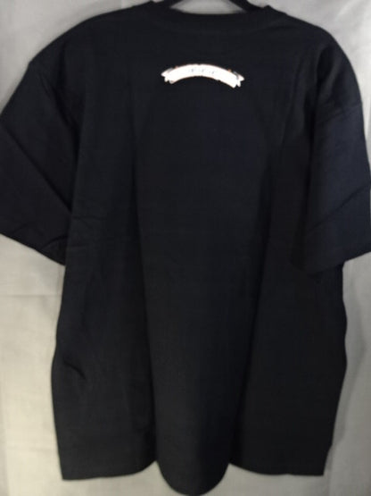 ロビー・イーグルス「TMDK」Tシャツ