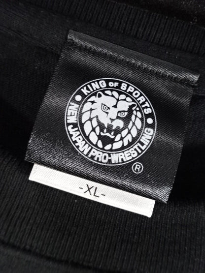 ロビー・イーグルス「TMDK」Tシャツ