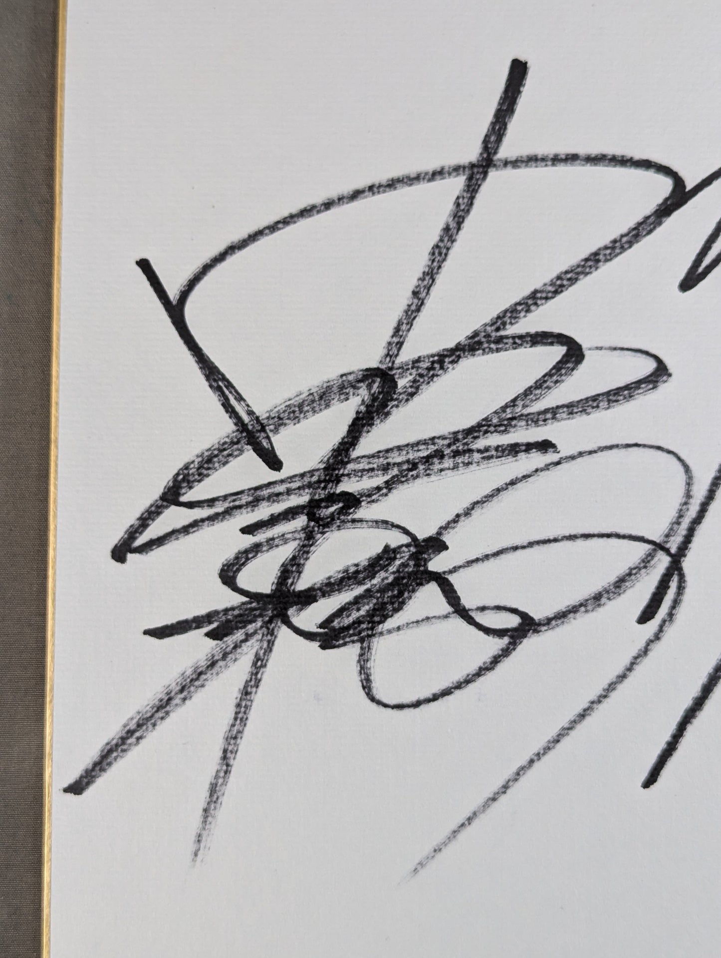 中邑真輔＆佐藤耕平