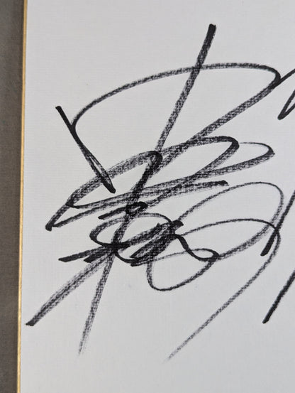 中邑真輔＆佐藤耕平