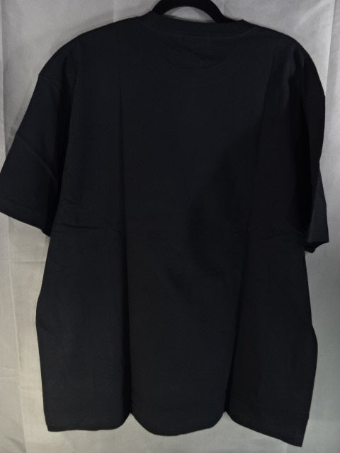 タイチ×北斗の拳 Tシャツ