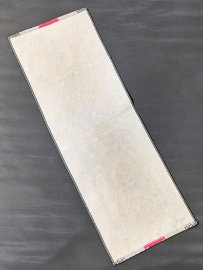 Kanna Asakura Illustration Towel