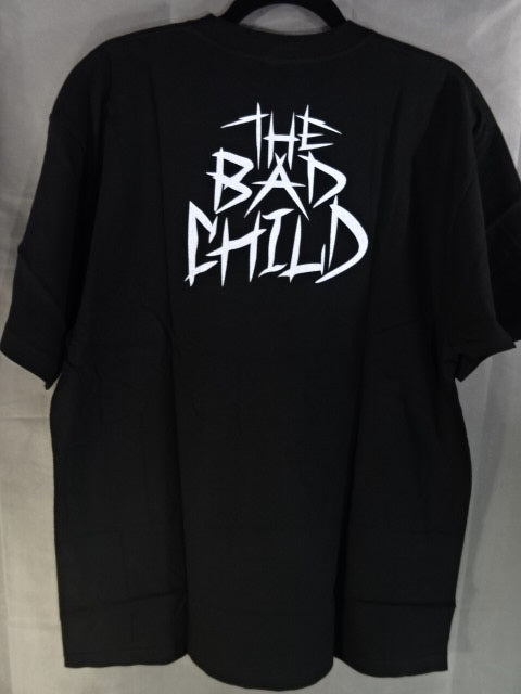 リオ・ラッシュ Tシャツ