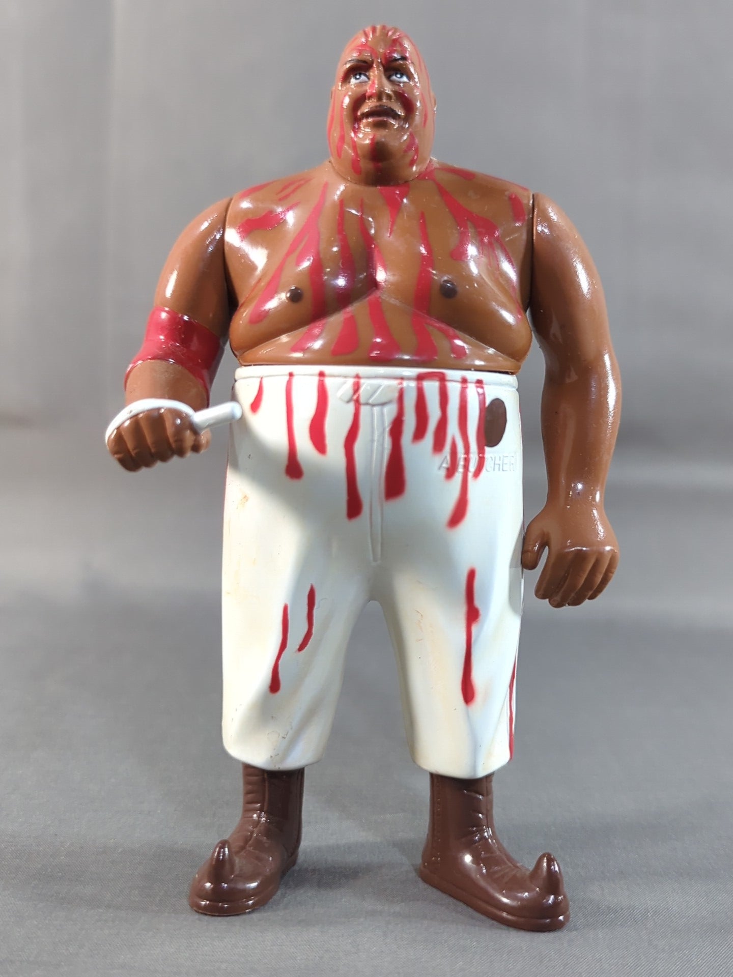 フィギュア – Page 2 – 闘道館