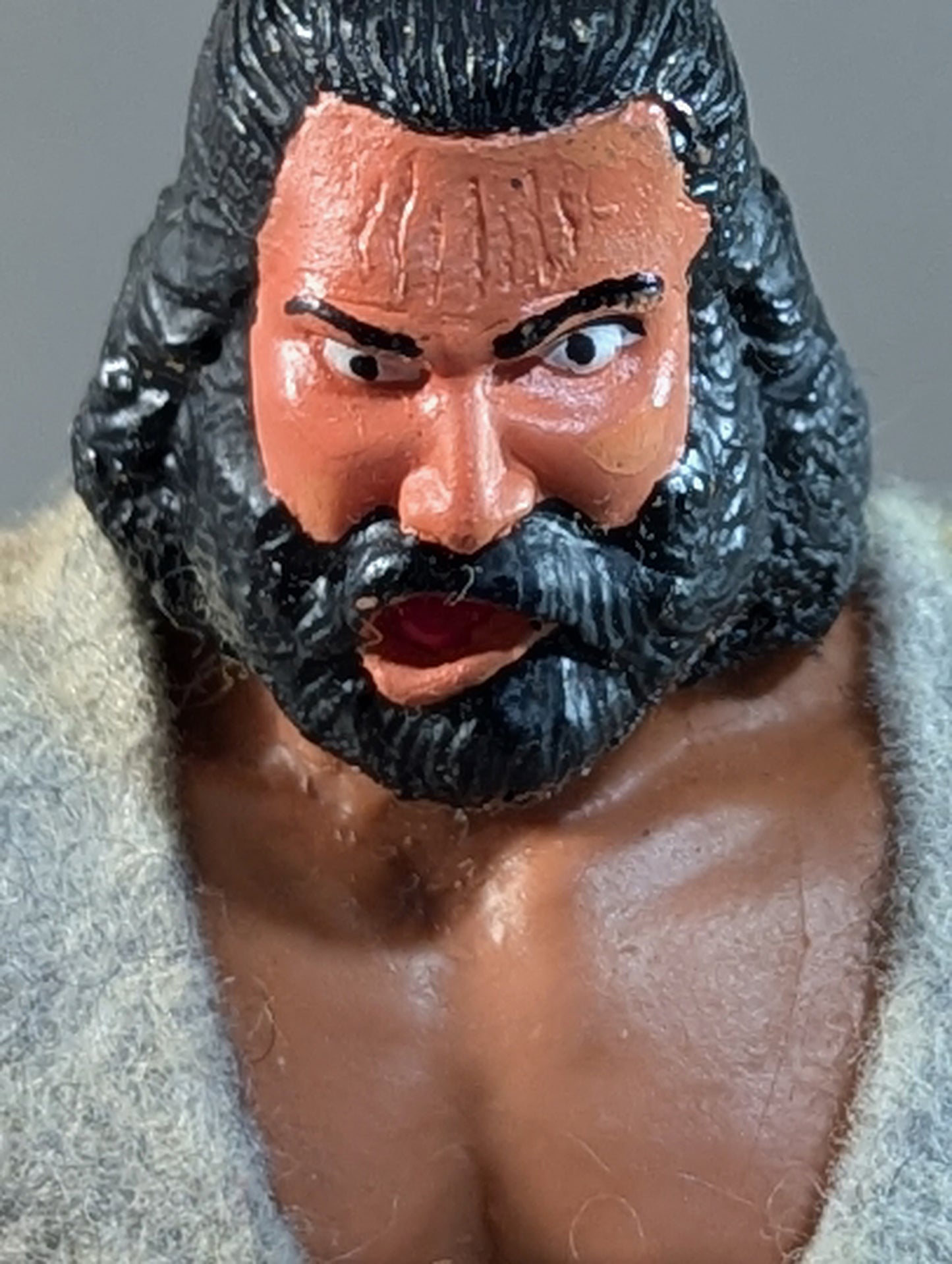 ブルーザー・ブロディ