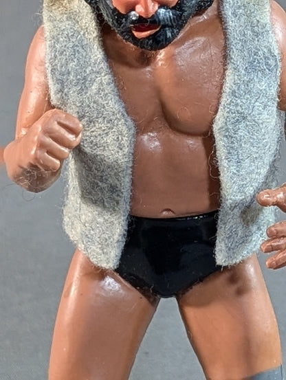 ブルーザー・ブロディ