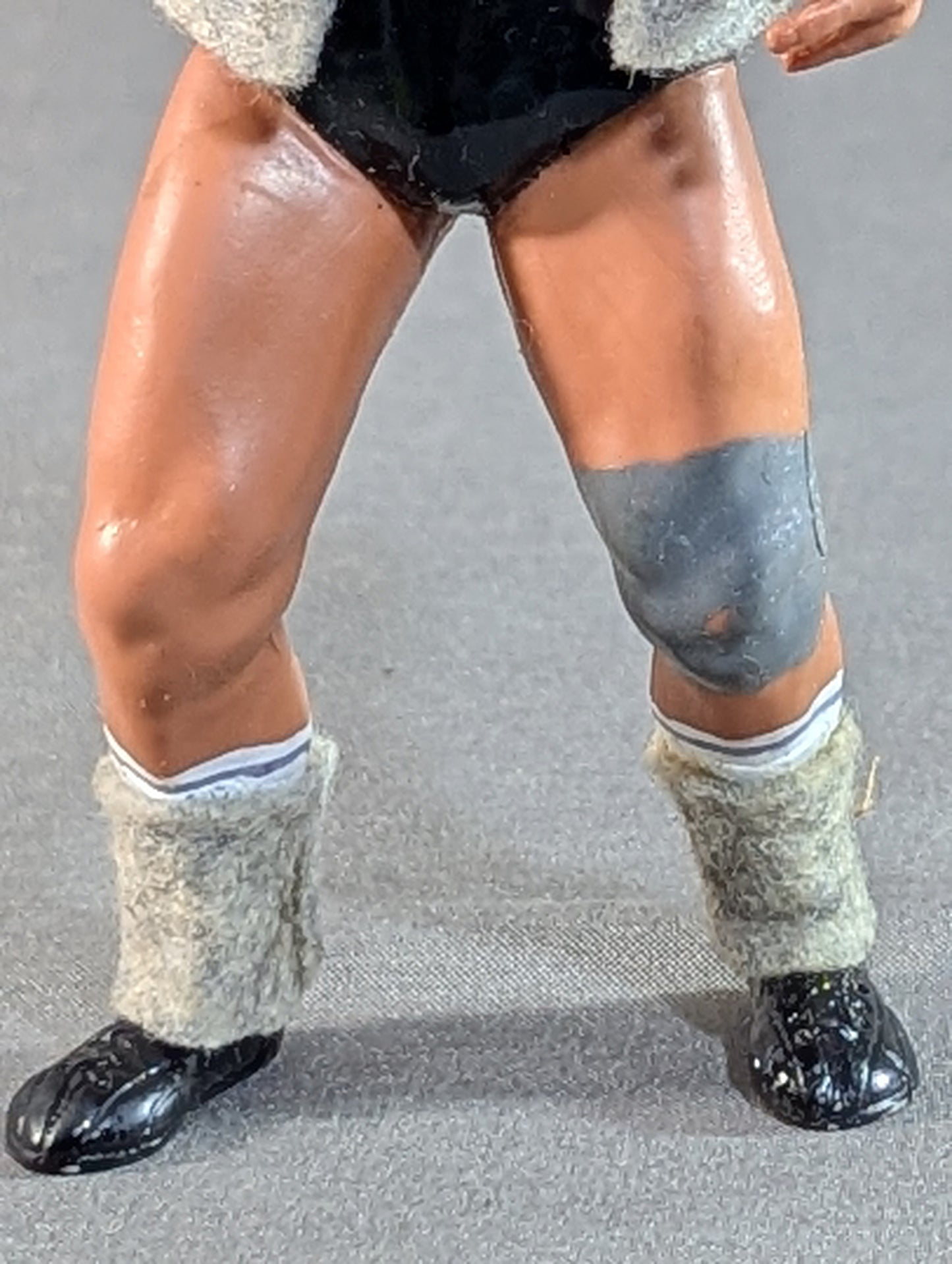 ブルーザー・ブロディ