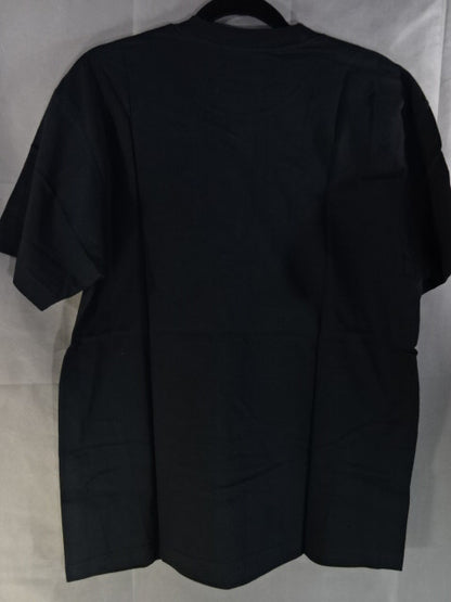 川田利明「SYNBOL OF ALL JAPAN」Tシャツ