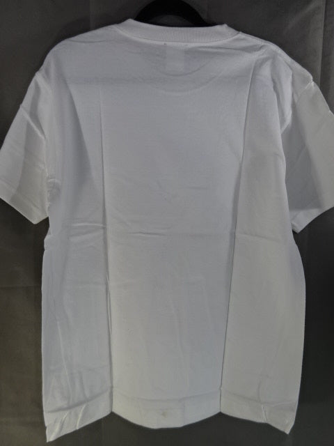 グレート・ムタ×みのもけんじ「愚零闘武多」コラボTシャツ