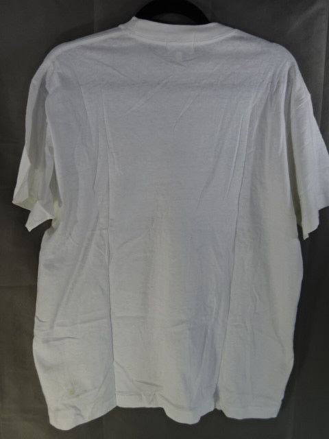 直筆Wサイン入り】OCT.11th.1997 三沢光晴vsスティーブ・ウィリアムスT