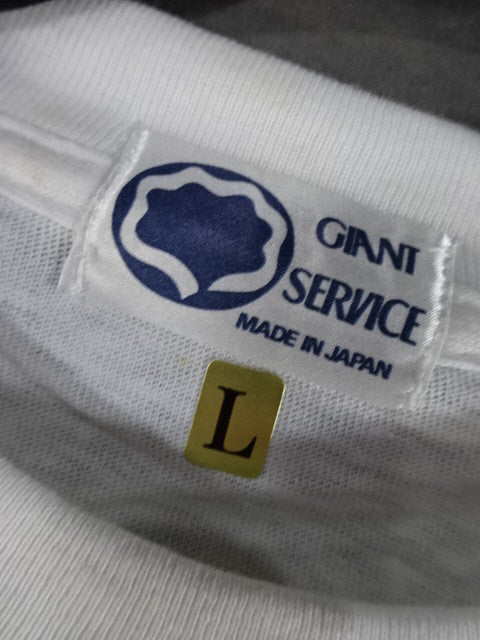 直筆Wサイン入り】OCT.11th.1997 三沢光晴vsスティーブ・ウィリアムスT