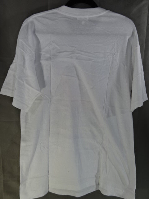 全日本プロレス 27周年記念 Tシャツ