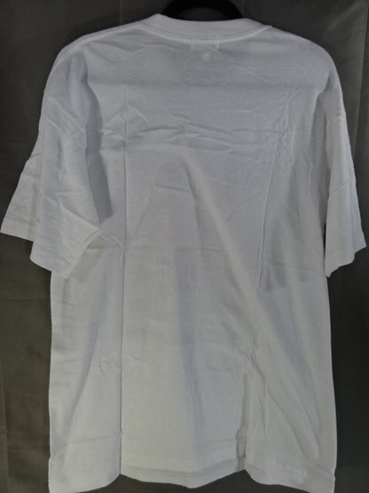 全日本プロレス 27周年記念 Tシャツ