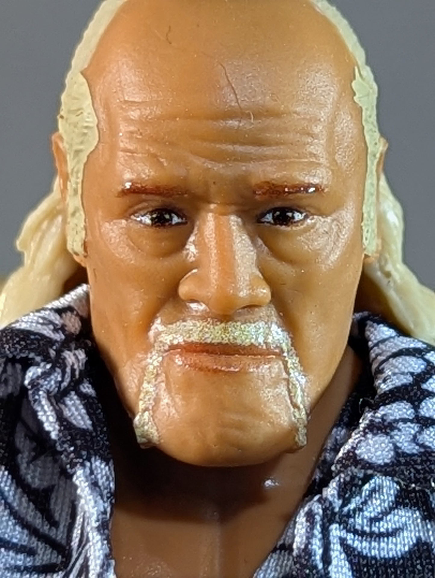 アファ(ワイルド・サモアンズ)