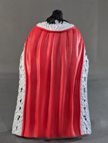 ブッカーT(キング・ブッカー)