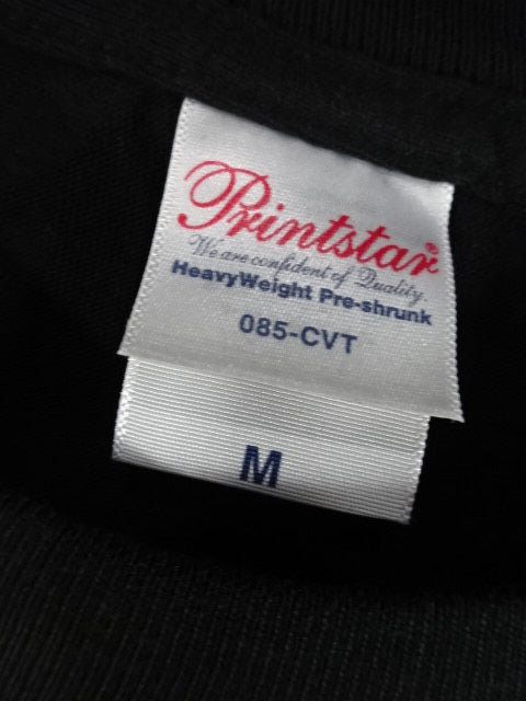 三冠ベルト Tシャツ