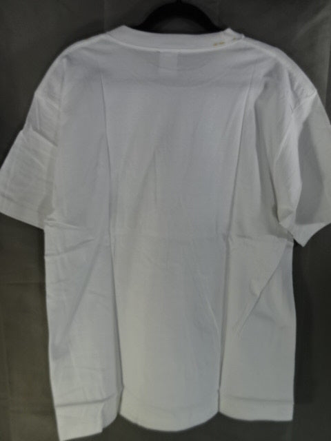 グレート・ムタ×みのもけんじ「愚零闘武多」コラボTシャツ